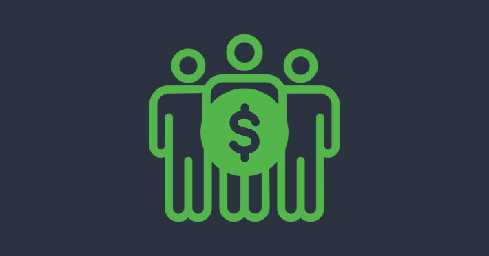 Customers You Pay for Are Better Than Free Customers